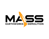 https://www.logocontest.com/public/logoimage/1711733969Mass Earthworks _ Demolition 2.png
